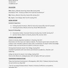 However, you could still include a cv cover letter along with your curriculum. Curriculum Vitae Cv Template