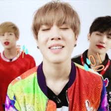 got2day #02 bambam + yugyeomgot7 official facebook: Got7 Reactions Got7 Reaction When You Have A Stain In Your Back