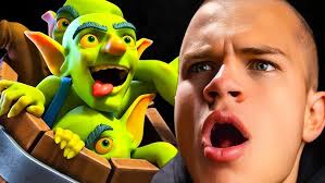 FINALE MENSILE CRL MESE 2 [50.000 $]