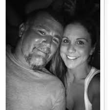 The 10 Best Lawn Services in Macon, GA (with Free Estimates)