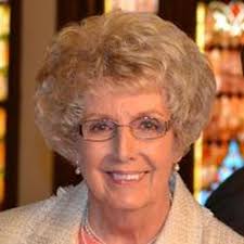 Marcine Jackson Cook Obituary August 5, 2025