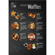 Desain label makanan ringan, desain label makanan online, desain label makanan murah, desain label makanan keren, desain label makanan bagus jasa. Cara Edit Menu Makanan Kumpulan Informasi