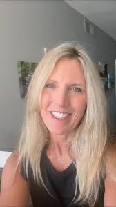 ⏳ 1,140 Minutes… How Will You Use Yours?, Each day, you and I get 1,140  minutes., 💭 How are you spending yours?, Whether you're just waking up or  heading to bed…, ☀️🌙, You still have time to make ...