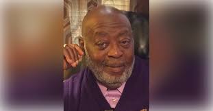 Obituary information for Mr. Richard Hinton Jr.