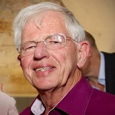 Pancreatic Cancer UK