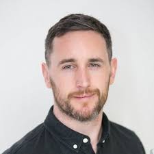 Conor O'Loughlin（@conorlocky）さん