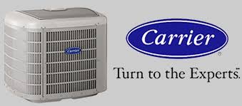 Carrier performance series air conditioners deliver on the promise of comfort you can feel, efficiency and savings you can appreciate, and lasting performance you can depend on. Carrier Performance 17 Ac Air Conditioning Tamarac