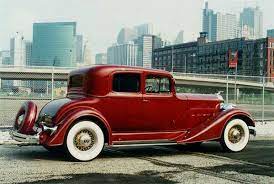 Car Hire Uk Com Review 1934 Packard Victoria Ht Classic Cars Vintage Cars Custom Classic Cars