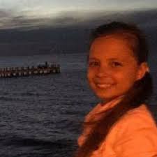 Fundraiser for Felicity Wyman by Angela Abbey : Support for Mia Wyman