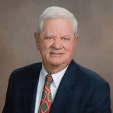 James "Jimmie" Rodgers Buchanan, Jr. Obituary May 24, 2021