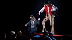 Le nouveau spectacle du cirque arlette gruss, « le cirque » s'installe sur la côte d'azur pour plus d'un mois.… cette année encore, gilbert gruss (qui a pris la succession de arlette gruss sa maman) et son équipe passionnée ont imaginé un spectacle qui dépassera le gigantisme pour. Dunkerque Soir De Premiere Au Cirque Arlette Gruss