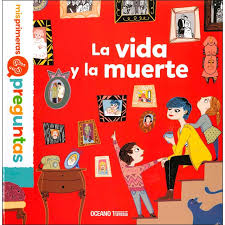 Ayudar después de la muerte 359 20. Libro Tibetano De La Vida Y La Muerte Pdf Pdf Nacimiento Vida Y Muerte Segun La Medicina Tibetana Y La Ensenanza Dzogchen By Chogyal Namkhai Norbu Elias Capriles Perlego Top Locam