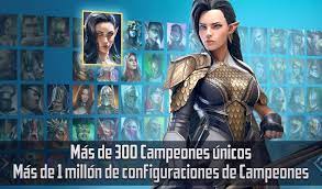 Extract the apk file and install it just like a normal application. Raid Shadow Legends Mod Apk Dinero Infinito Hack 2021 Modplaydl Com