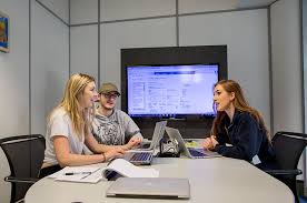Marketing Msc Postgraduate Taught Course Nottingham Trent University