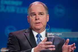 191 Nick Akins Stock Photos, High-Res Pictures, and Images