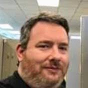 Randy Kiger's Instagram, Twitter & Facebook