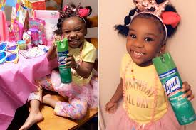 In our advice column, ask the strategist, we take your most burning shopping questions and survey friends, call up experts, and draw on our own personal experience to answer them. Girl Has Birthday Party With Imaginary Friends Amid The Coronavirus