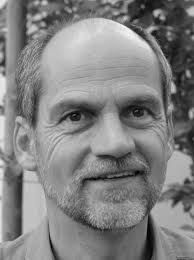 Rapport d'activités 2014