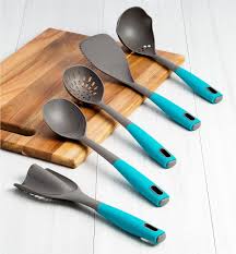 This is by far the best kitchen gadget i've ever owned. 24 Things That Ll Actually Make You Want To Cook For Once In Your Life