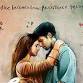 Dhadak 2 event image