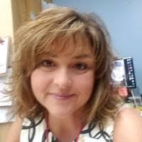 Jennifer Waldrep's Instagram, Twitter & Facebook