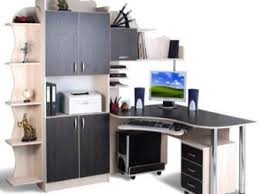 مكتب للدراسة 62 صورة نسخة المصمم في نمط دور علوي لمساحة العمل المنزلية ونماذج النخبة المكتوبة والكمبيوتر للمنزل