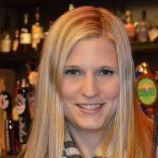 Keep Austin Agile 2016: Directory