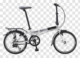 Dahon boardwalk i5 folding bicycle is made of lightweight chromoly steel, stiff, strong and comfortable on riding. Dahon Shop Online Shopping