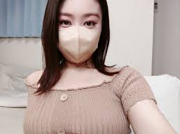 DXLIVE】美女がバイブ突っ込みオホ声白目で痙攣ガチイキするエグい配信してたので紹介します「ANNAr」 | マニアラボ