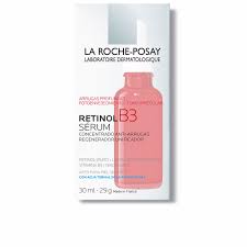 Retinol B3 Sérum