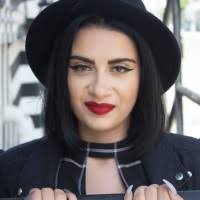 Francesca Fasciglione