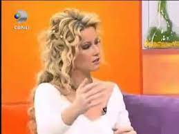 Müge anlı'nın torunu var mı? Kanal D Tv Dobra Dobra Youtube