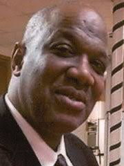 Music minister marks 45 years of praise