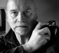 Former Stourbridge and Dudley News photographer dies aged 73