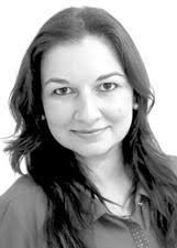 Veja o que fernanda gonçalves (fernandaanajc2) descobriu no pinterest, a maior coleção de ideias do mundo. Fernanda Goncalves 10001 Prb Vereadora Palhoca Guia Eleicoes 2016