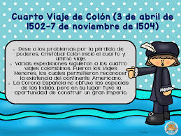 Pin En Historia
