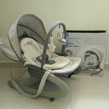 Jika tertarik, maka pompa asi ini bisa dibeli dengan harga sekitar rp.200.000. Ulasan 8 Ayunan Bayi Modern Baby Bouncer Untuk Stimulasi Pertumbuhan Anak Inreview Id