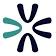 Argain Consulting Innovation
