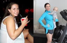 In order to stay healthy, you should never cut too remember: Exactly What I Ate To Lose 60 Pounds 7 Weight Loss Transformations