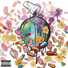 Juice wrld performs lucid dreams on jimmy kimmel live style, sneakers, art, design, news, music, gadgets, gear, technology, vehicles. Future Juice Wrld Team Up For Wrld On Drugs Collaborative Album Iheartradio