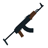 136931266,drake roblox decal ids or spray paint code gears the gui (graphical user interface). Https Encrypted Tbn0 Gstatic Com Images Q Tbn And9gcqc6mqnjq1uvj8w5bfnpsljgordnecctynb8jdmgwaczuyviz60 Usqp Cau