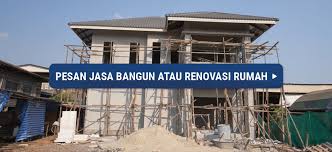Untuk estimasi biaya renovasi rumah minimalis sederhana jelas akan berbeda dengan rumah mewah. Menghitung Estimasi Biaya Renovasi Rumah Sejasa Com
