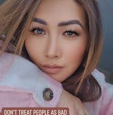 Balik nalang kita sa mama mo 🤣 #viralvideoシ #funnyreels #couple  #funnyvideos #palautos