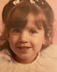 Let's grub, Cubs! Swipe to see what's cooking this week, 5/19