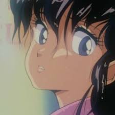 Stream Patrick Spargur music