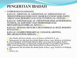 We did not find results for: Pengertian Dan Bentuk Bentuk Ibadah Pendidikan Dan Pengajaran