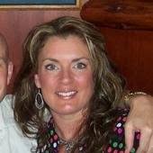 20+ "Heather Wiles" profiles