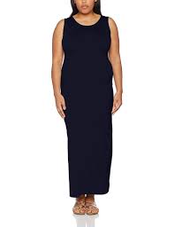Maybe you would like to learn more about one of these? Vestiti Lunghi Estivi 4 Modelli Must Per La Moda Estate 2019