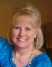 Obituary information for Sherlene Johnson