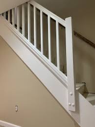Check spelling or type a new query. Removable Railing In 2021 Stair Remodel Diy Stair Railing House Stairs